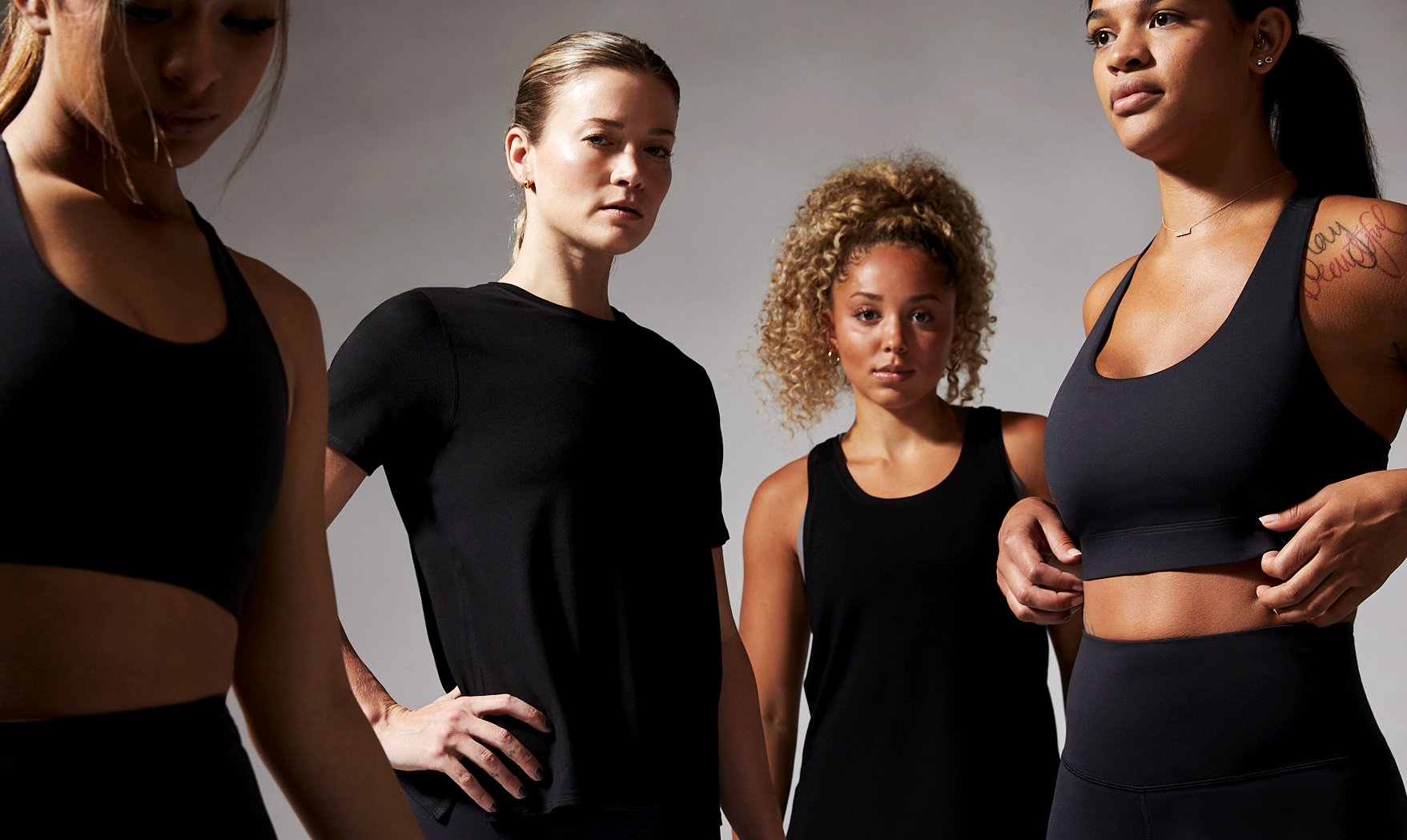 proterra collection - äktiivwear.co