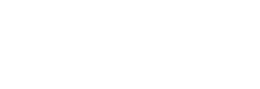 1A_Shopify_Header - äktiivwear.co