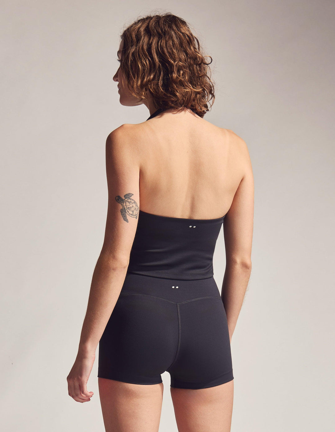 Proterra 3” Shorts – Plant-Based, Ecodegradable™, High-Performance, Fit