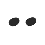 1E_two_dots - äktiivwear.co