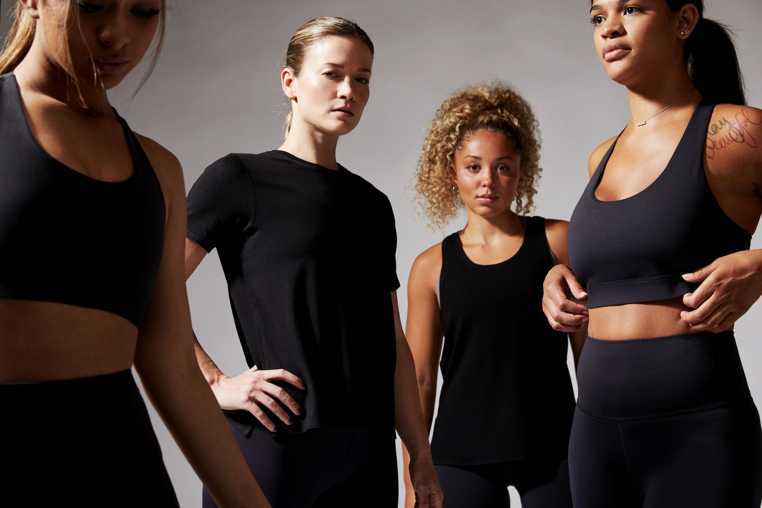 2023-ELEMENTS-HERO - äktiivwear.co