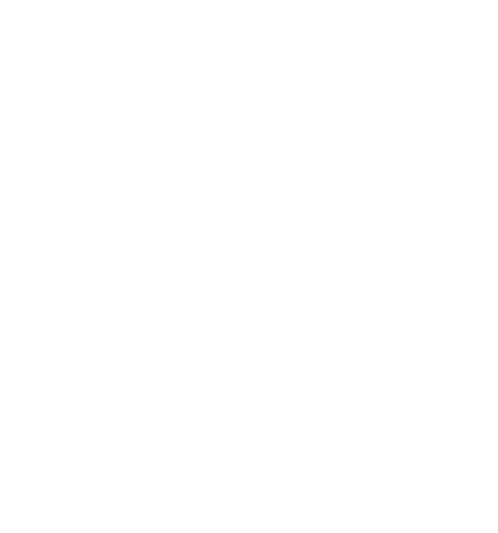 4C_Biodegradable-_png - äktiivwear.co
