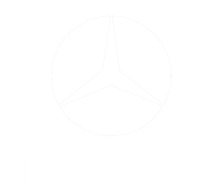 9A_benz_logo - äktiivwear.co