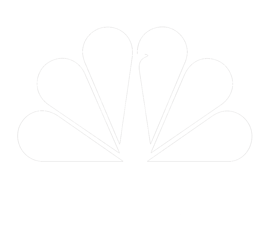 9B_CNBC - äktiivwear.co