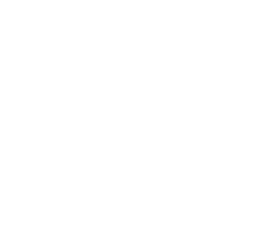 9C_Business_Insider - äktiivwear.co