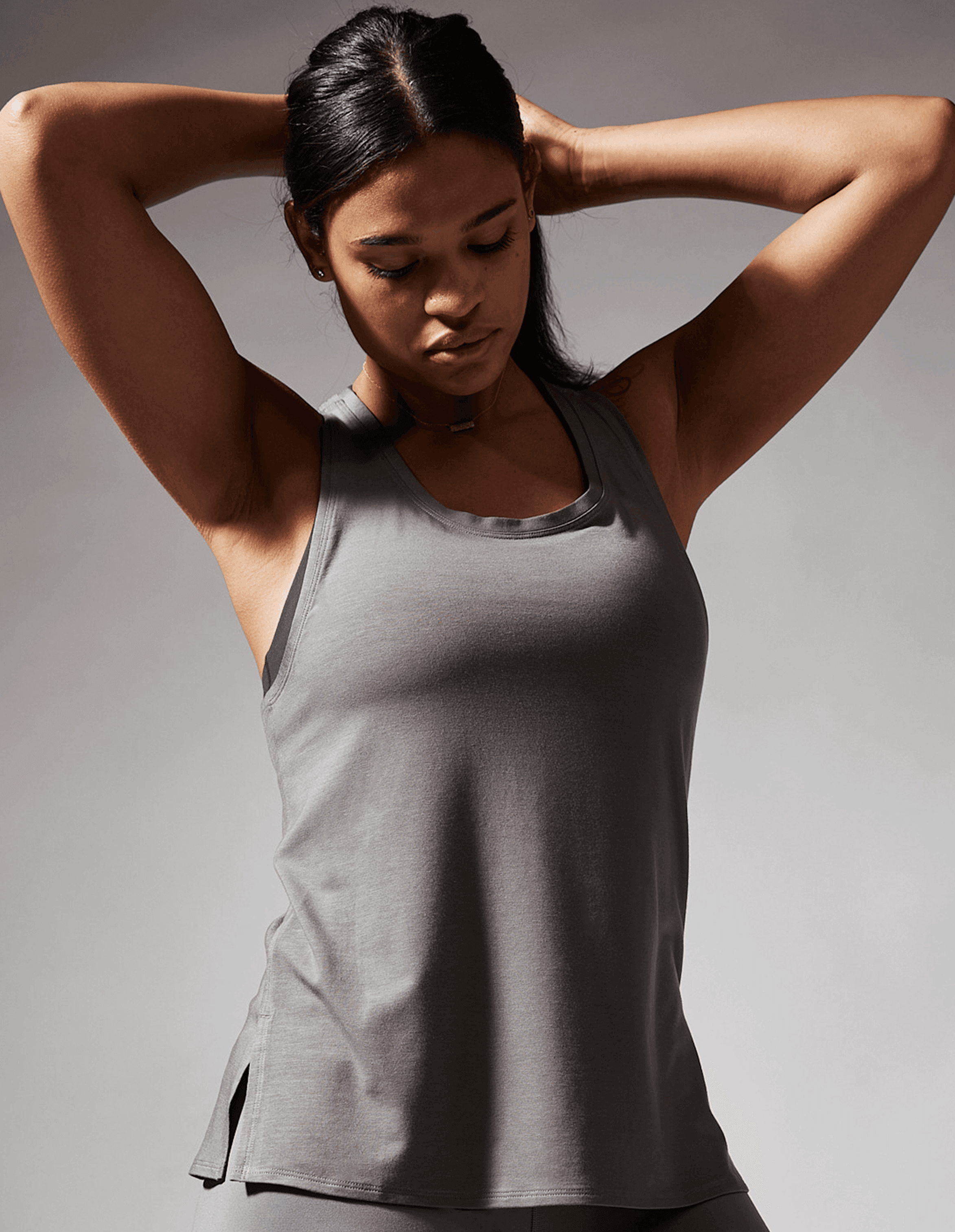 element tank - äktiivwear.co