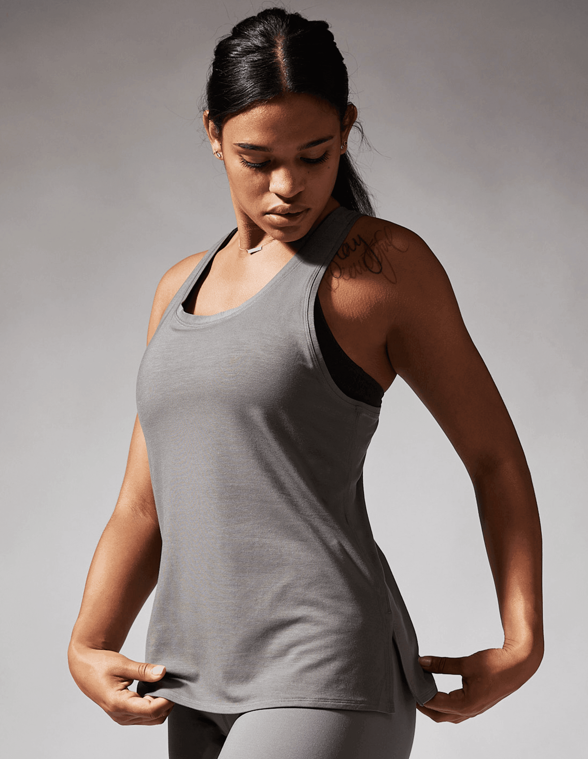 element tank - äktiivwear.co