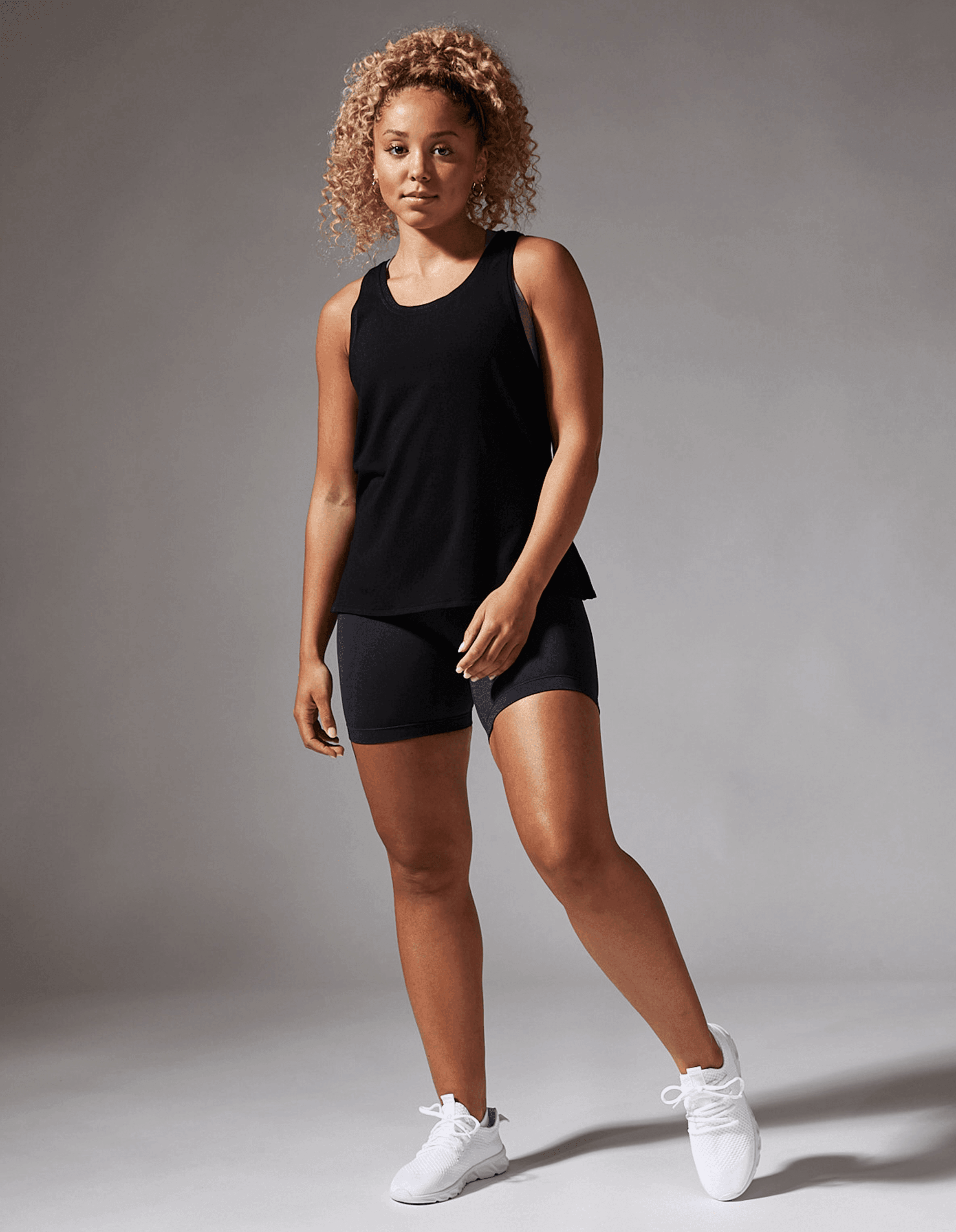 element tank - äktiivwear.co