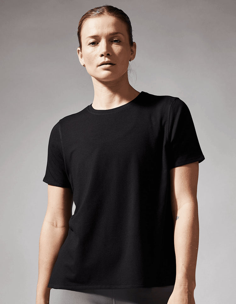 element tee - äktiivwear.co