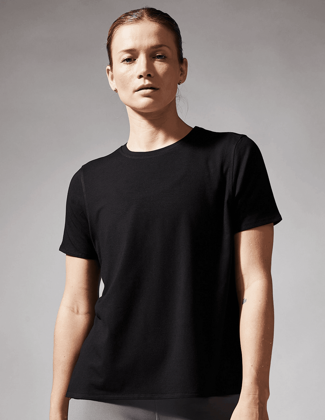 element tee - äktiivwear.co