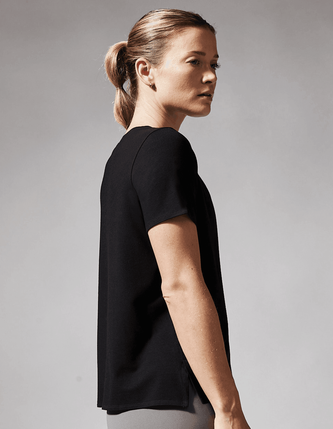 element tee - äktiivwear.co