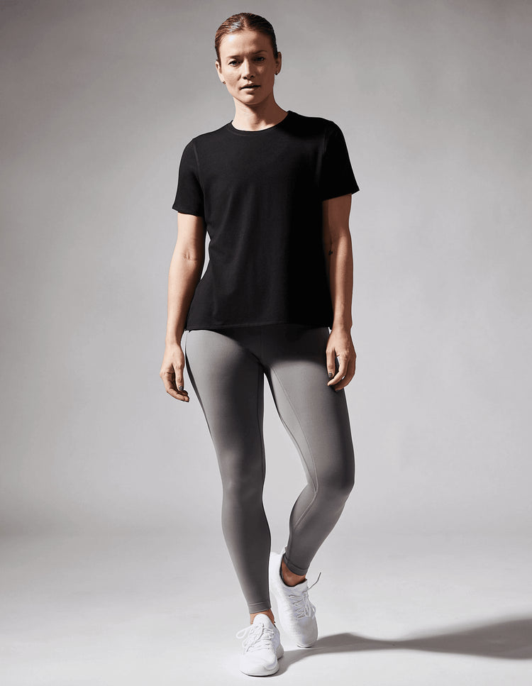 element tee - äktiivwear.co