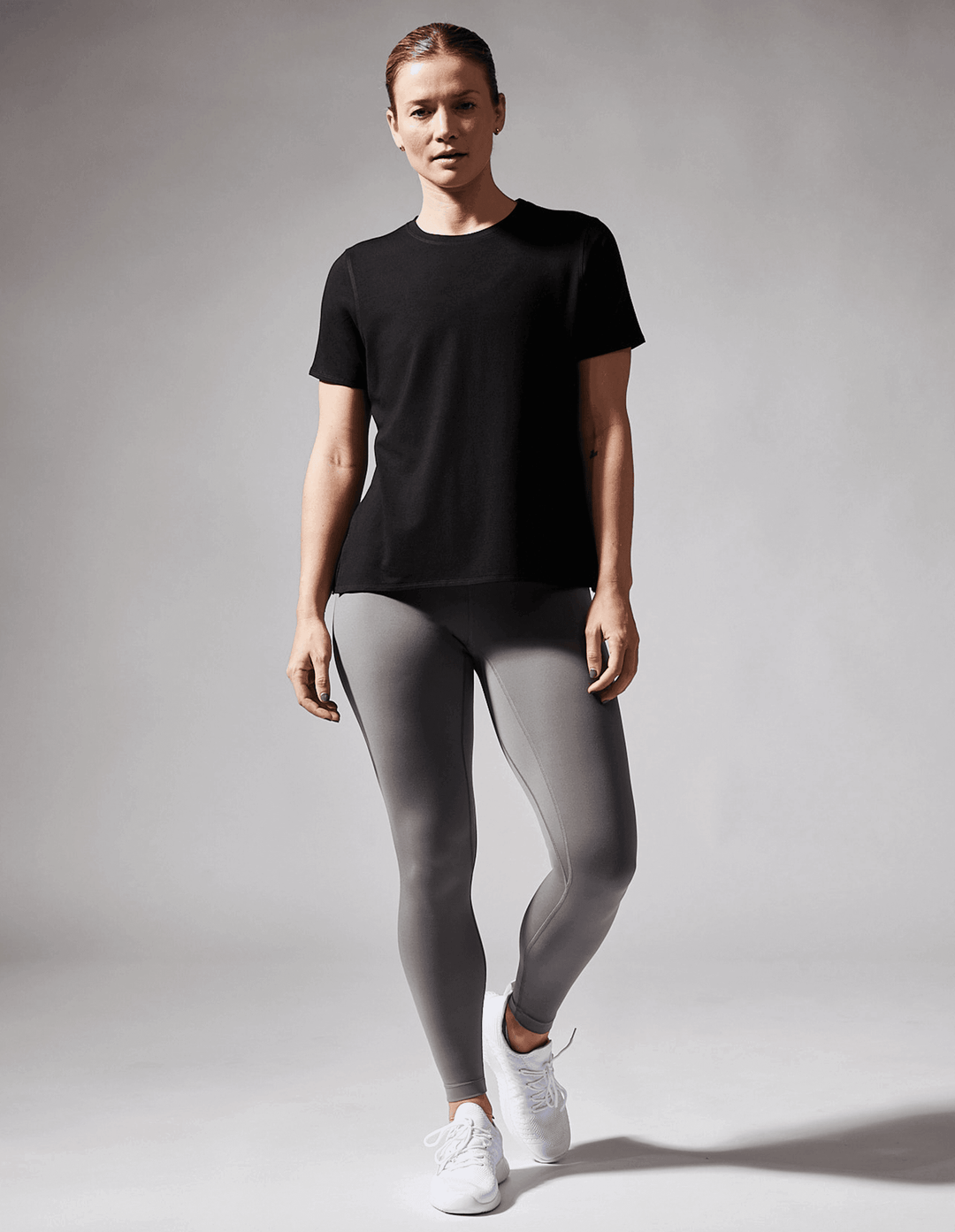 element tee - äktiivwear.co