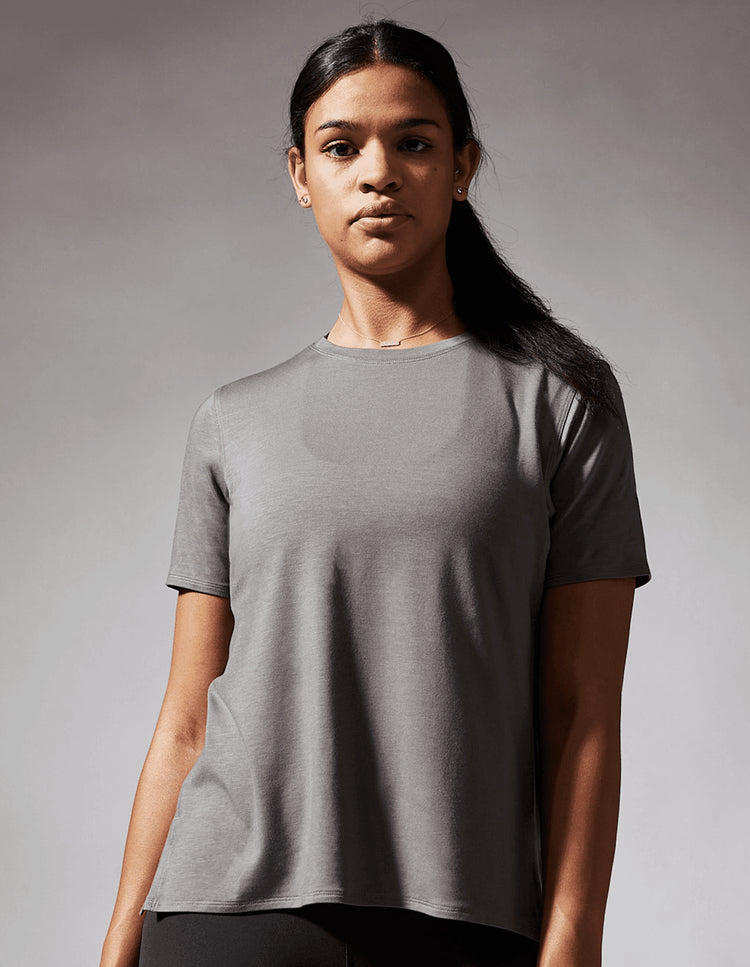 element tee - äktiivwear.co