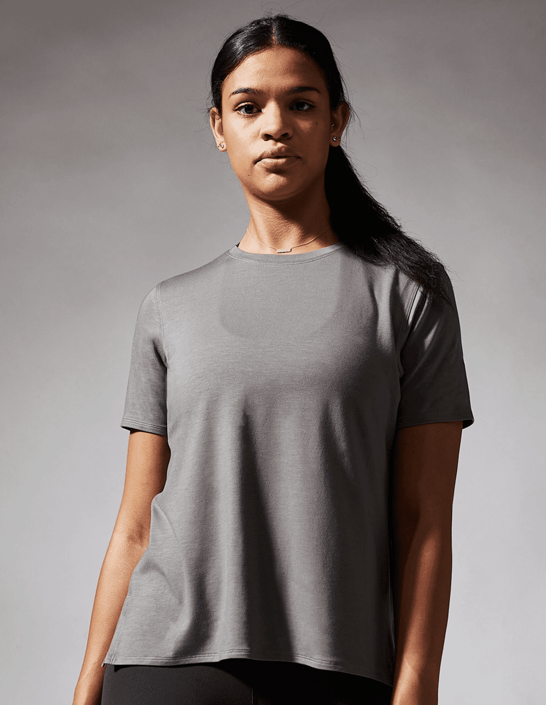 element tee - äktiivwear.co