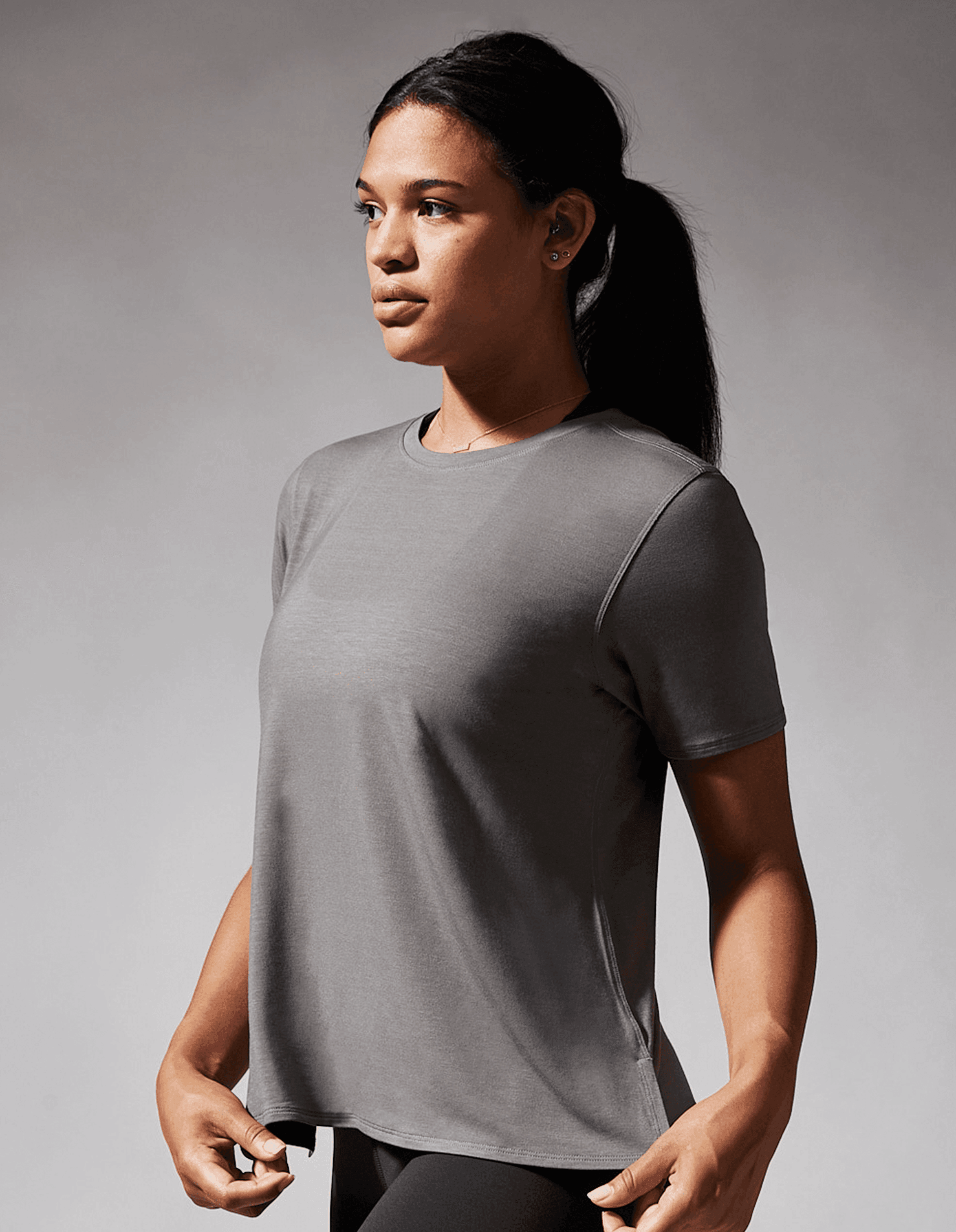 element tee - äktiivwear.co