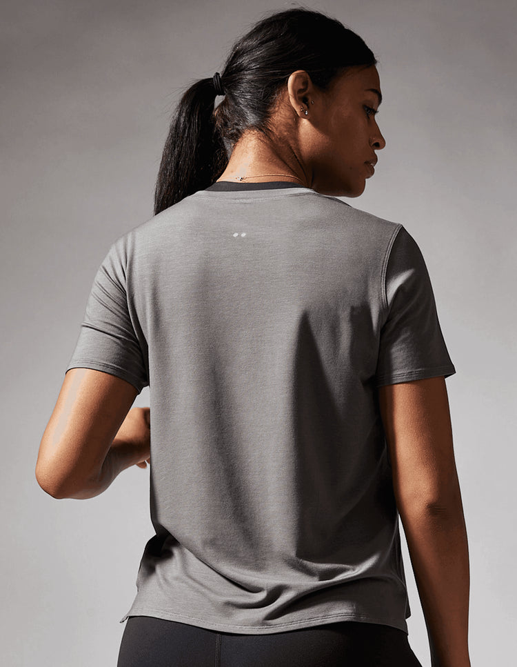 element tee - äktiivwear.co