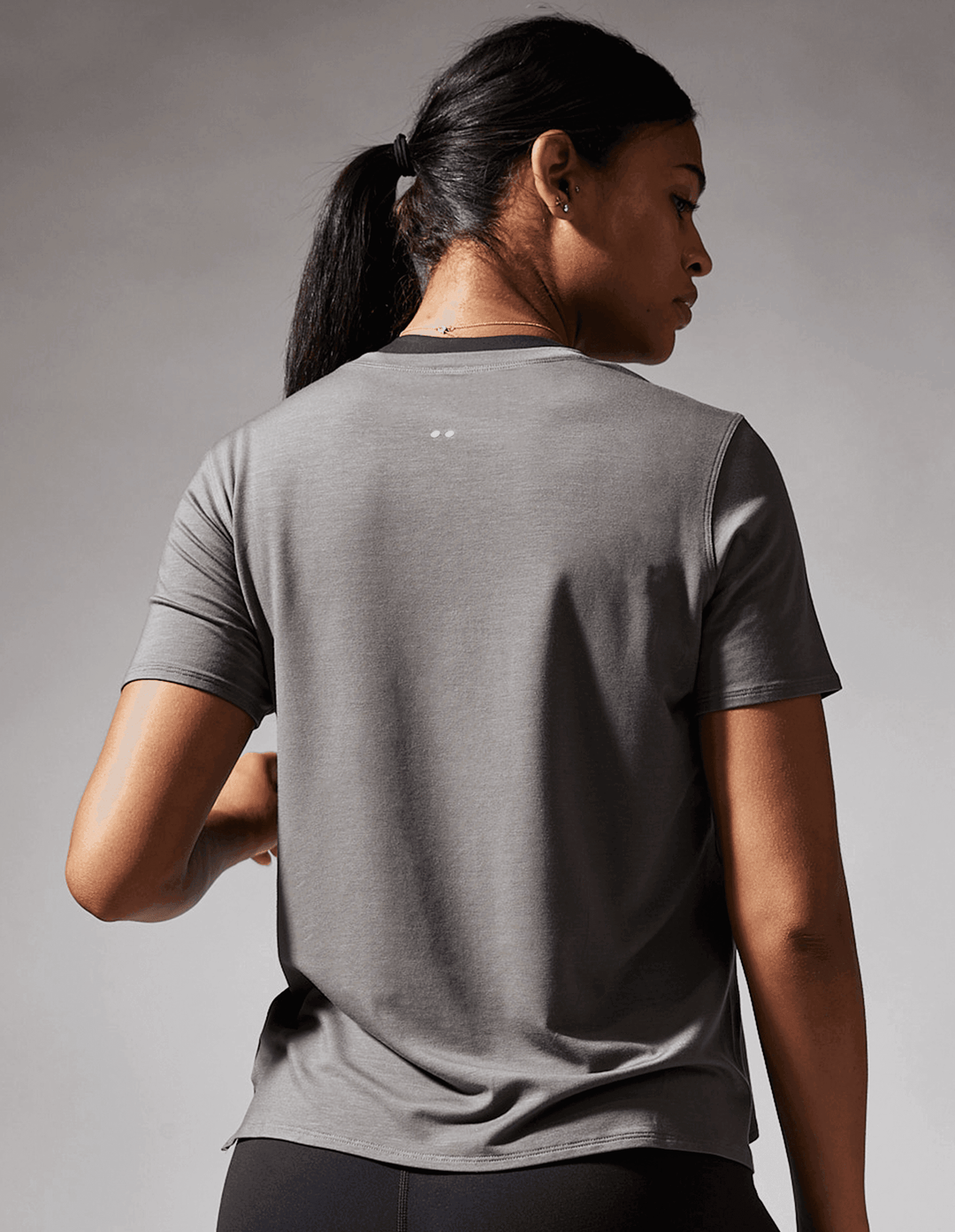 element tee - äktiivwear.co