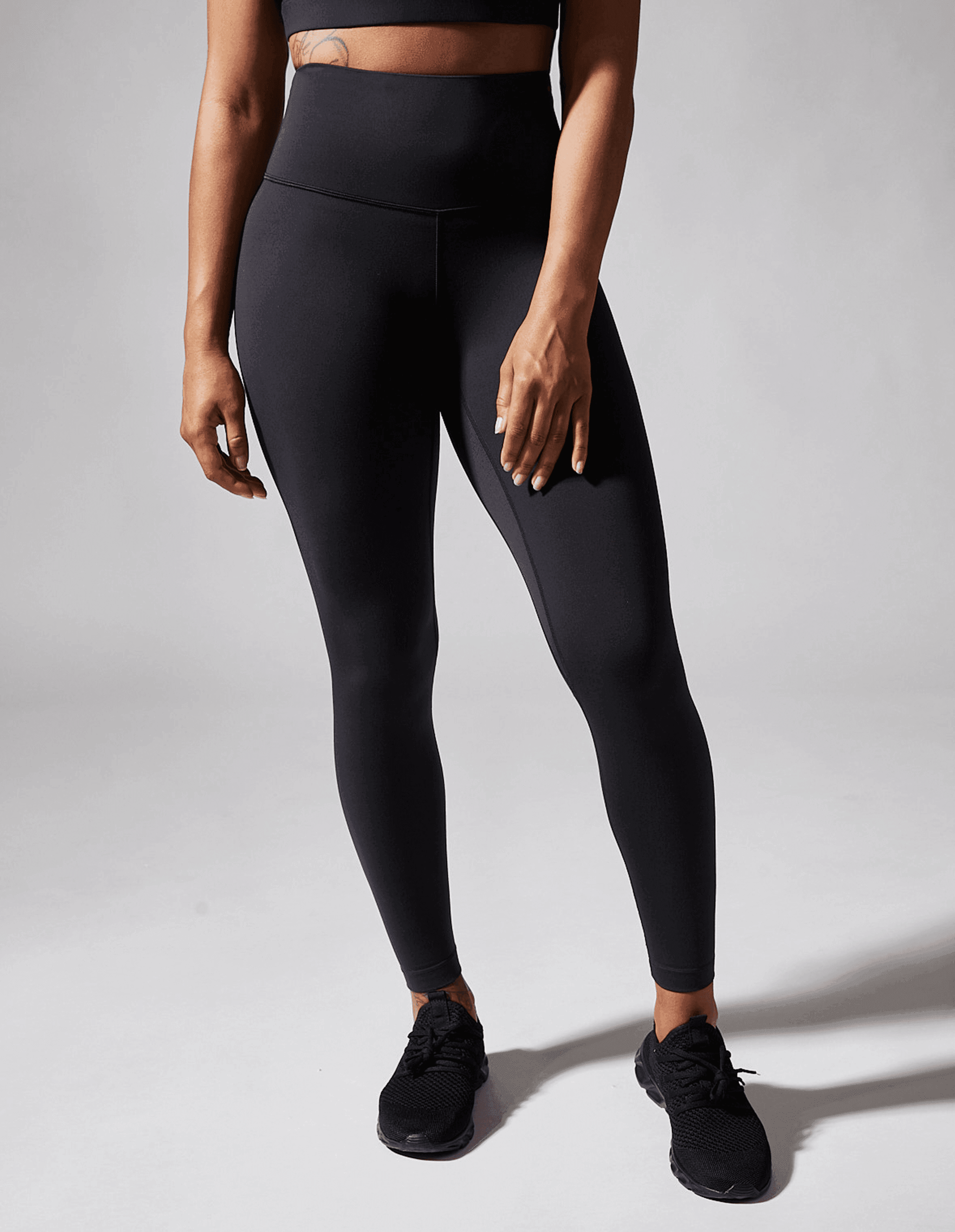 proterra Leggings - äktiivwear.co