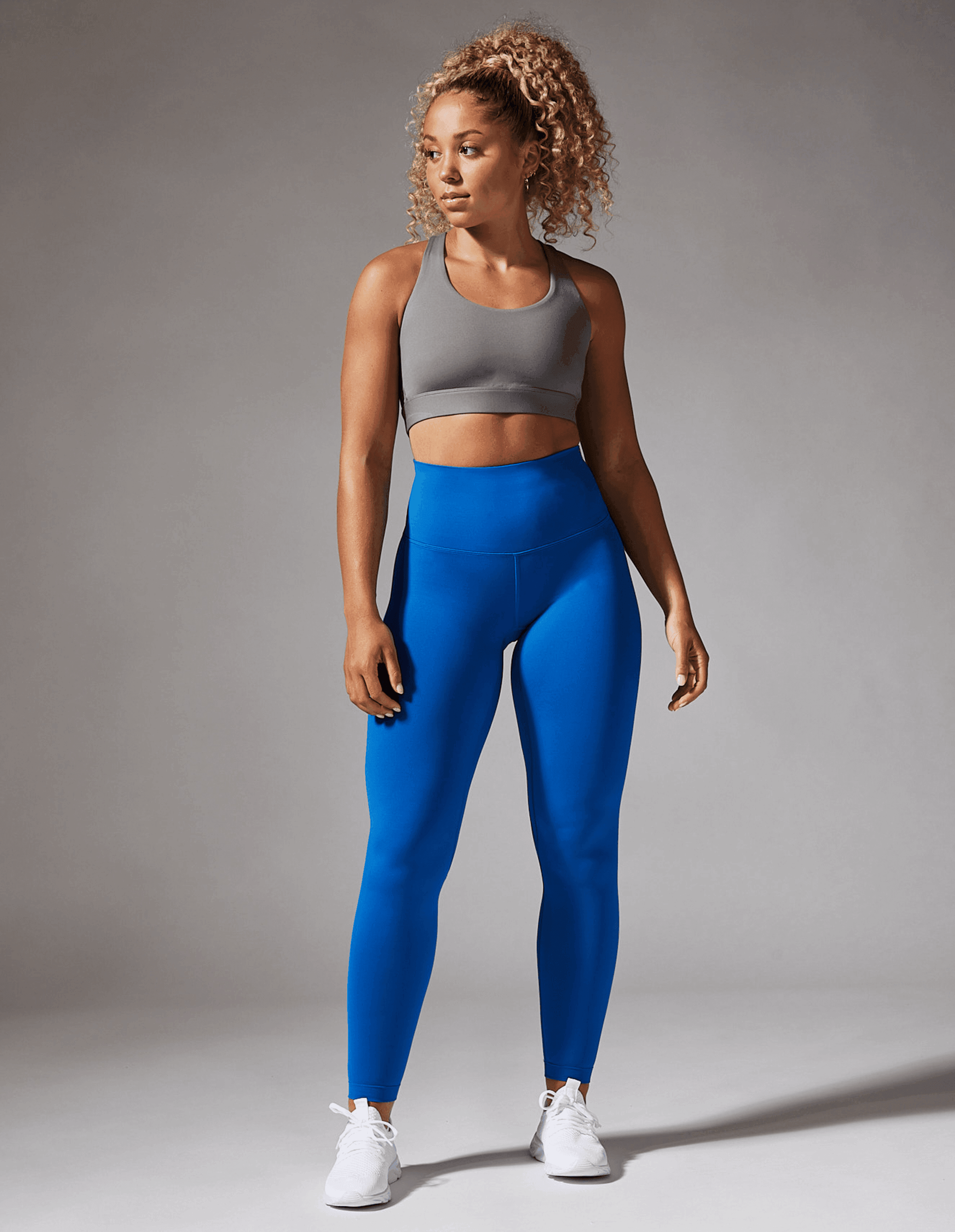 proterra Leggings - äktiivwear.co
