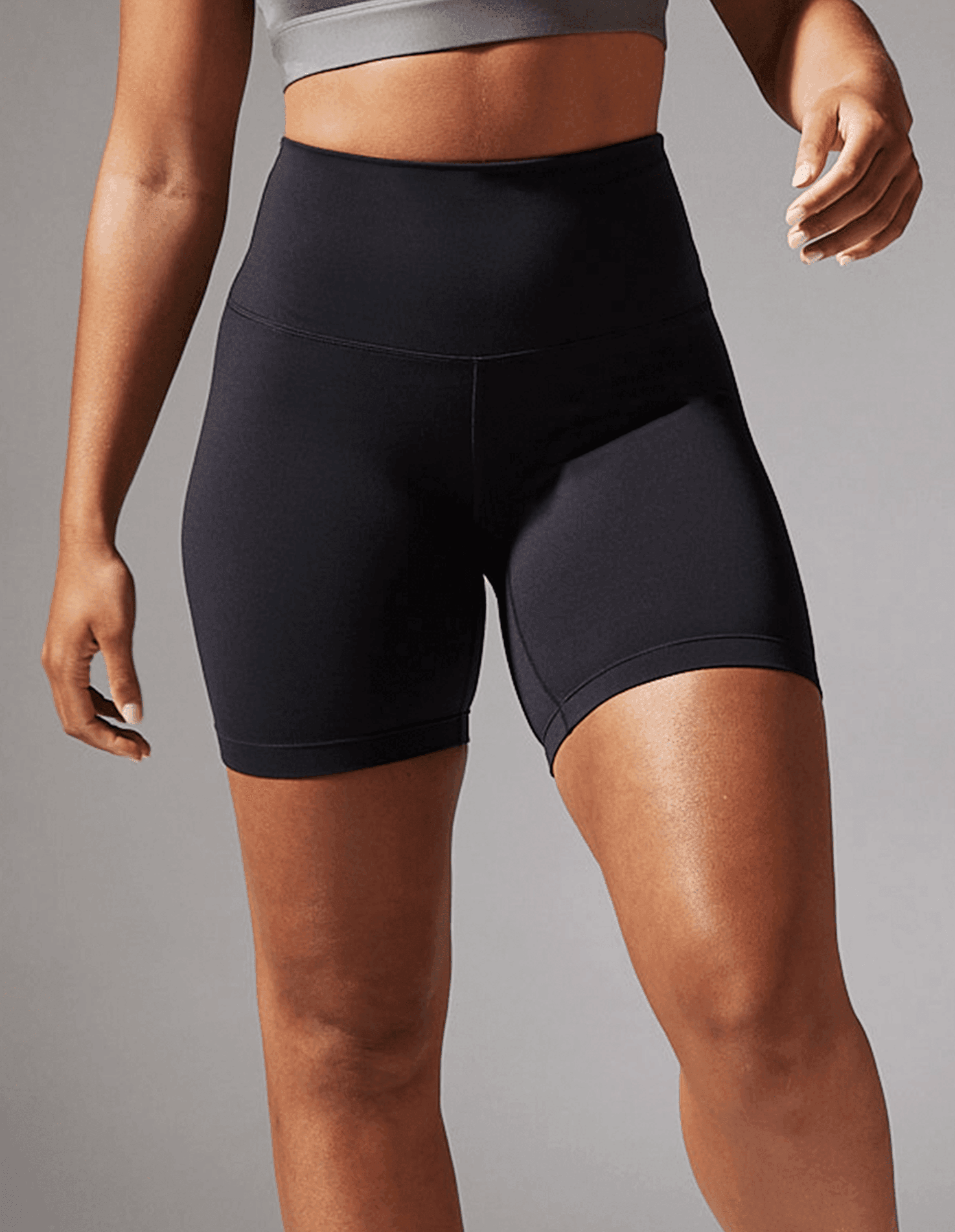 proterra shorts - äktiivwear.co