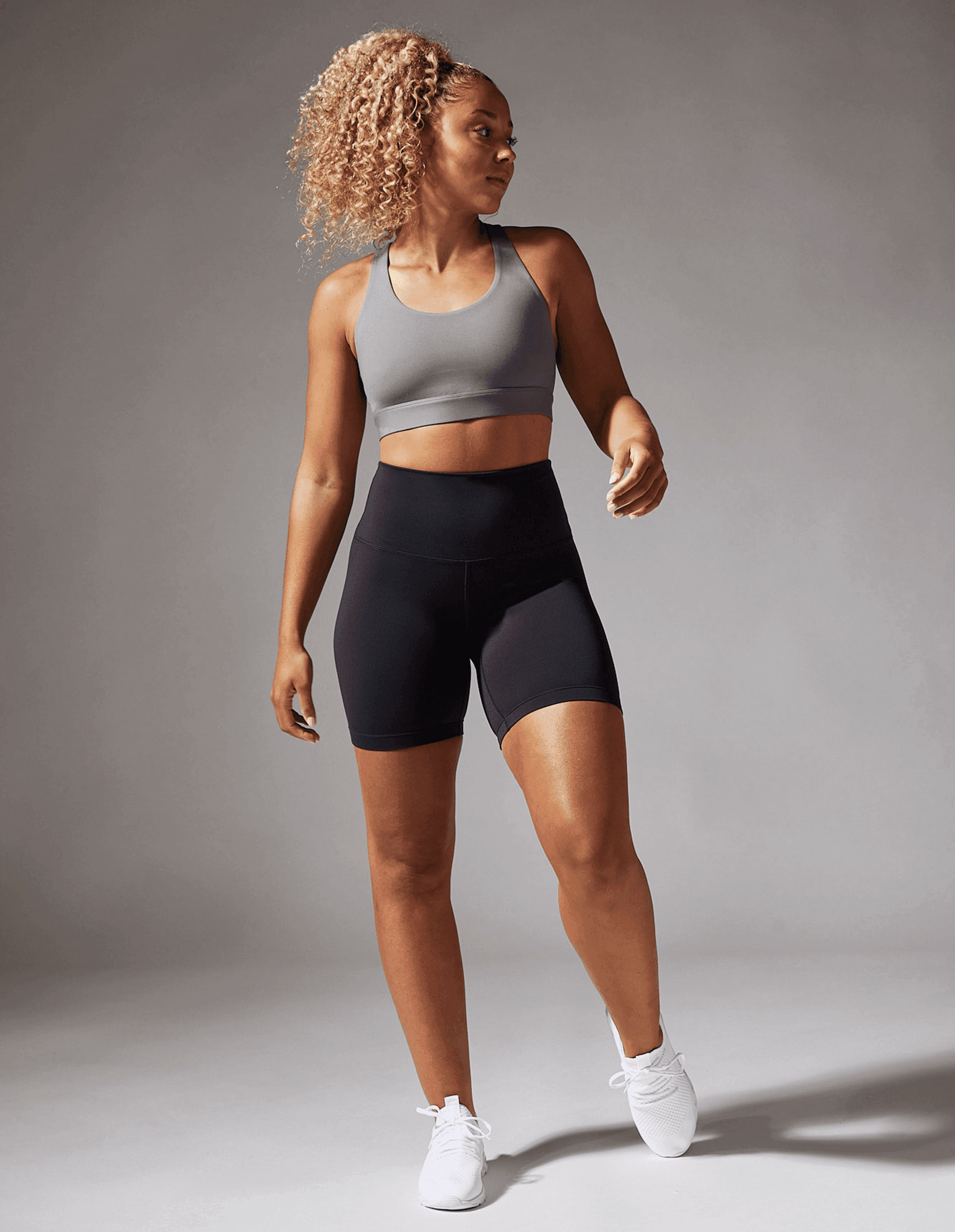 proterra shorts - äktiivwear.co