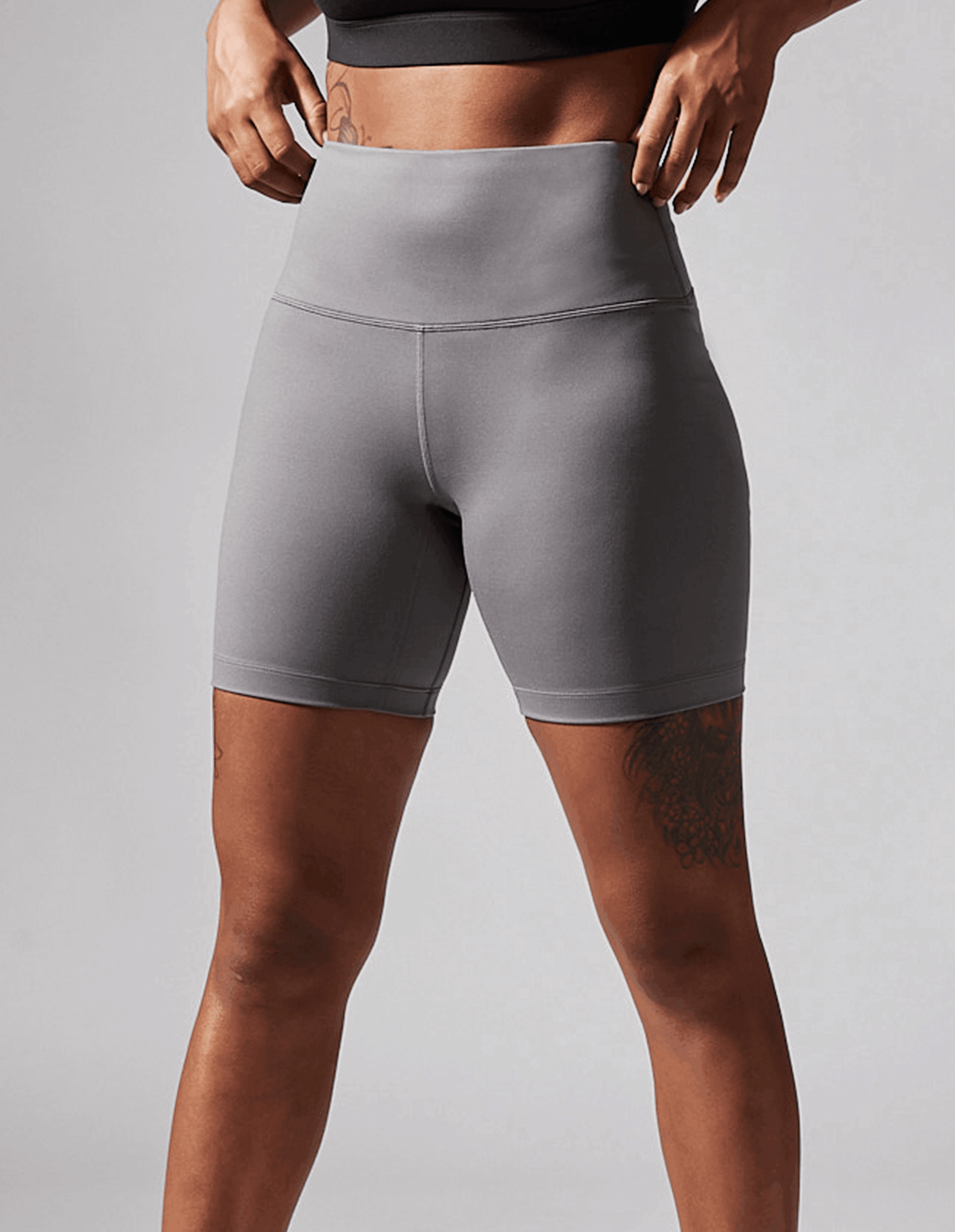proterra shorts - äktiivwear.co