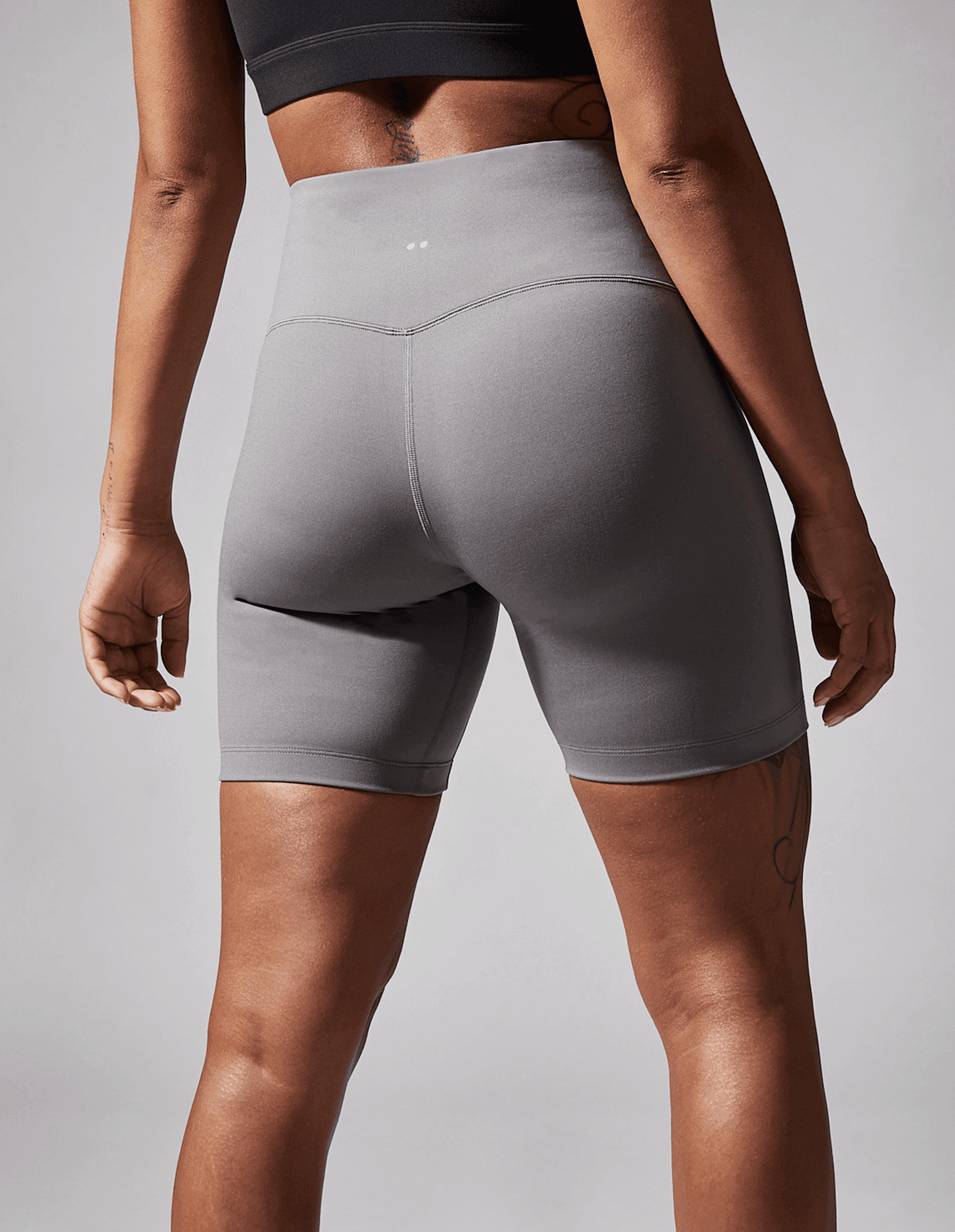 proterra shorts - äktiivwear.co