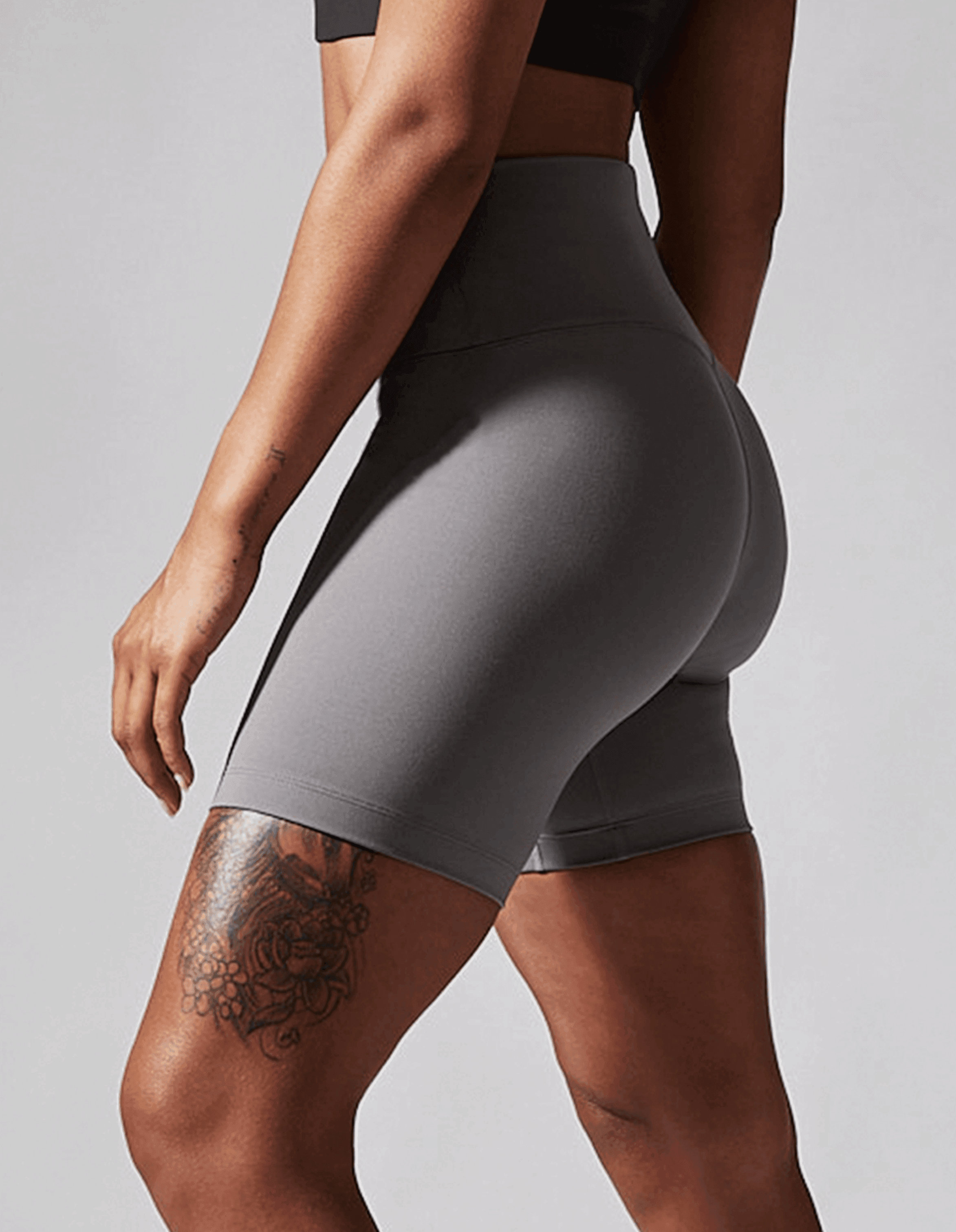 proterra shorts - äktiivwear.co