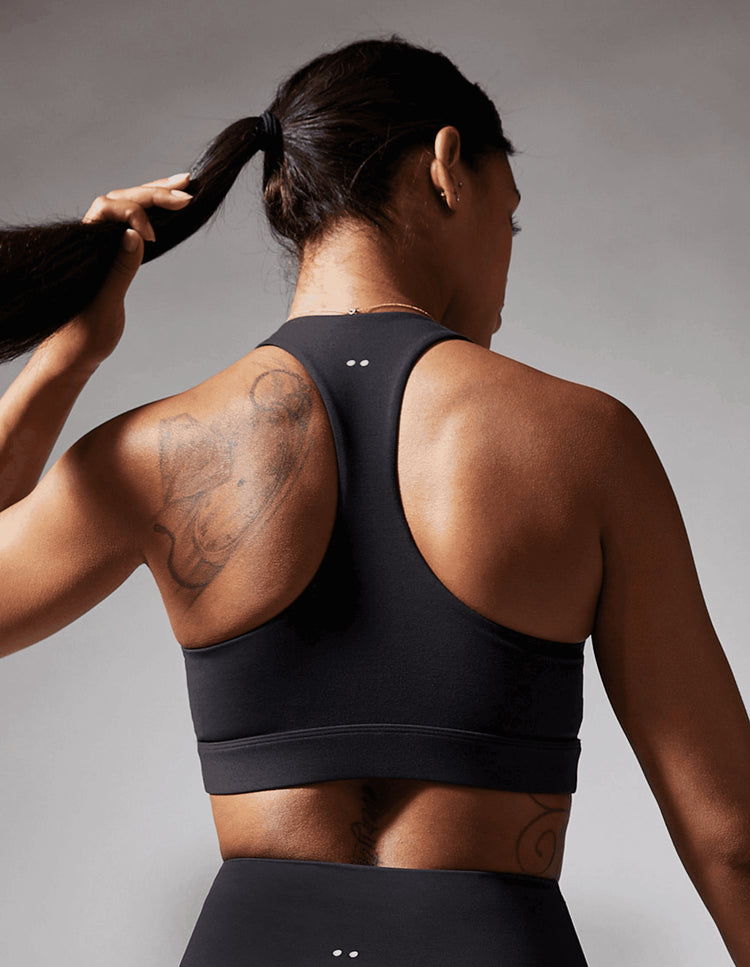 proterra sports bra - äktiivwear.co