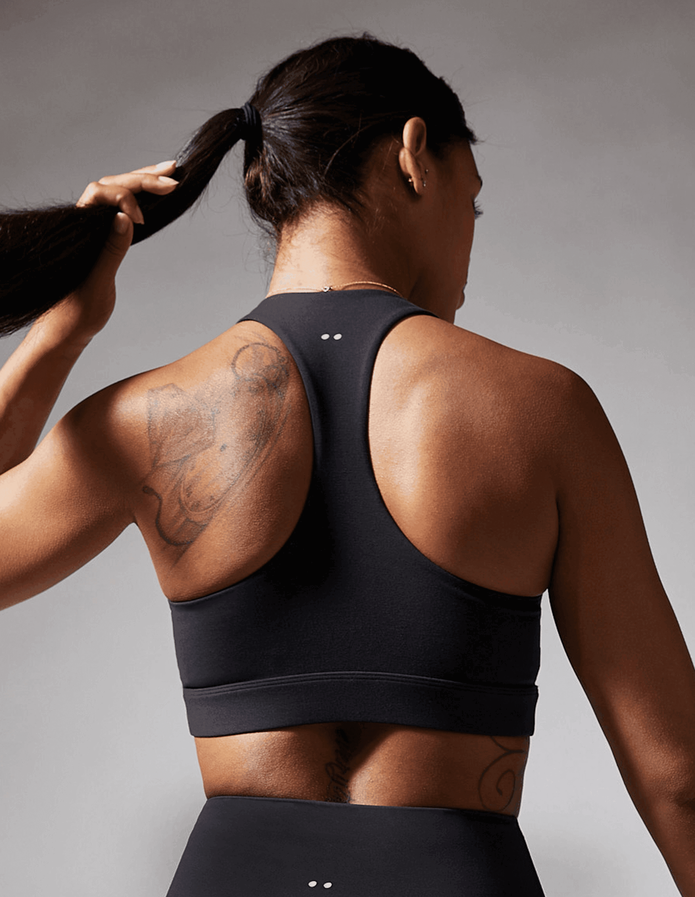 proterra sports bra - äktiivwear.co
