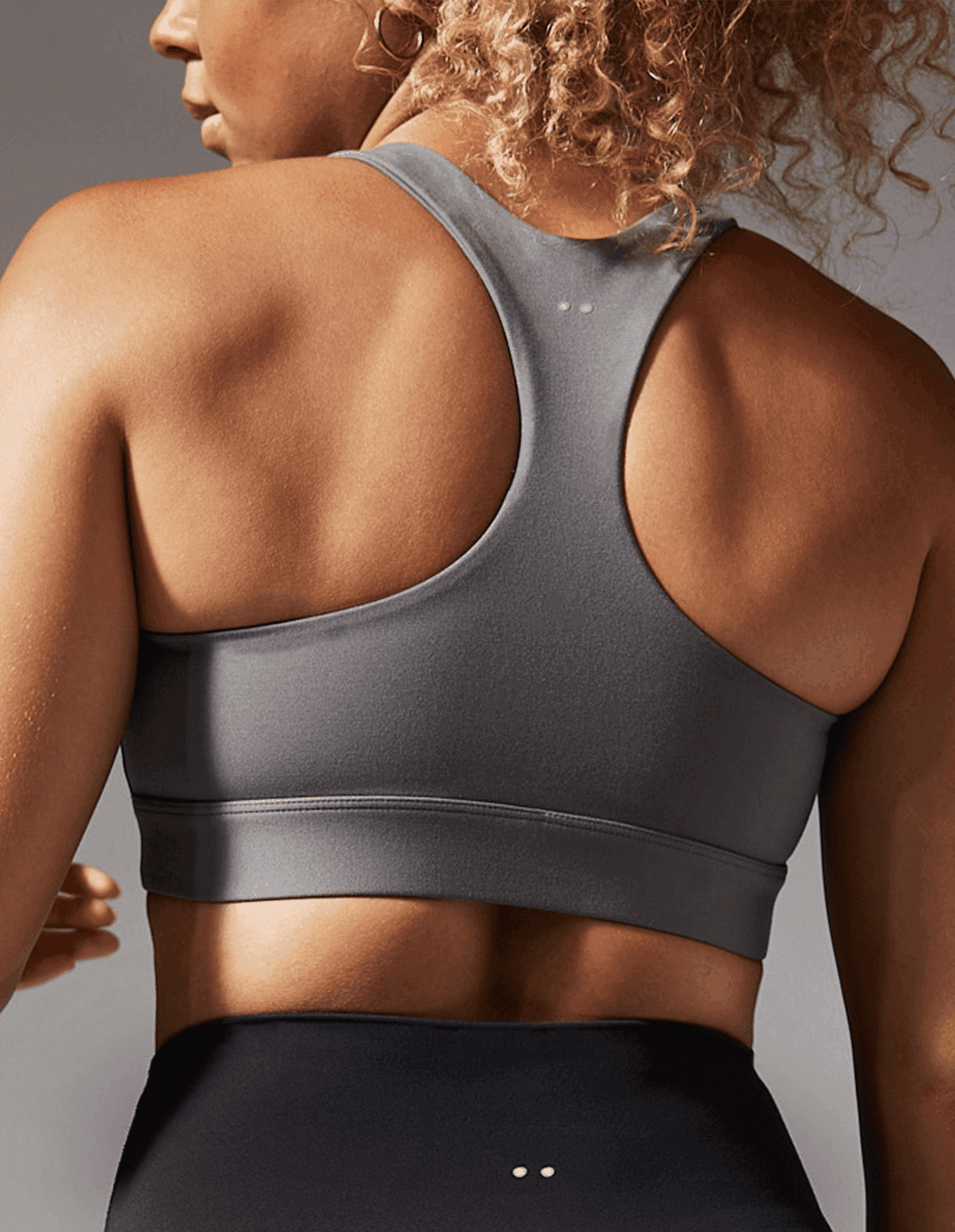 proterra sports bra - äktiivwear.co