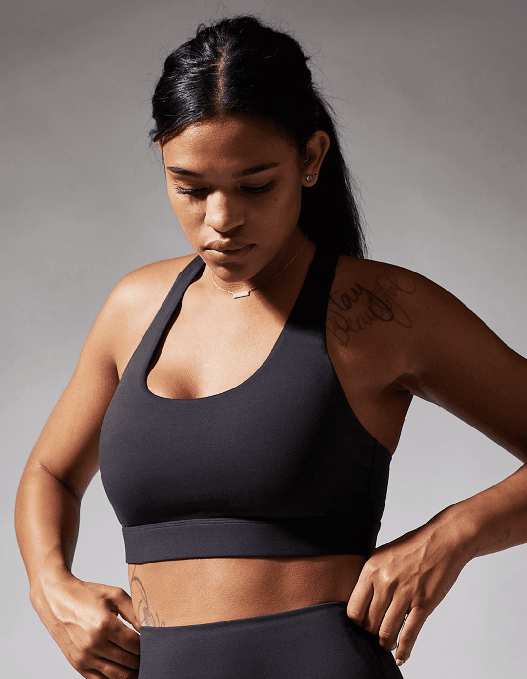 proterra sports bra - äktiivwear.co