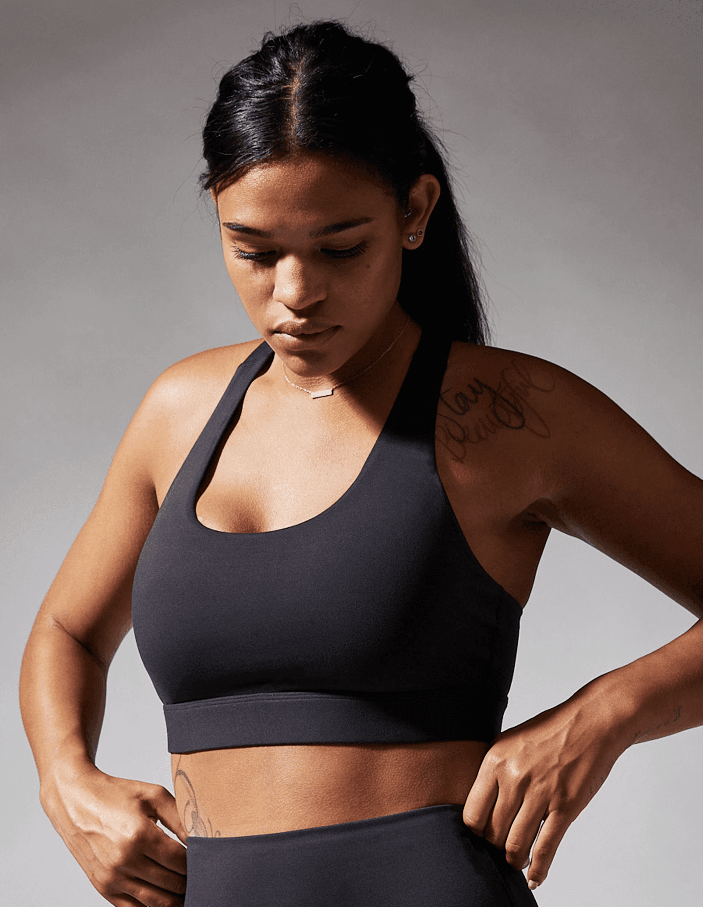 proterra sports bra - äktiivwear.co