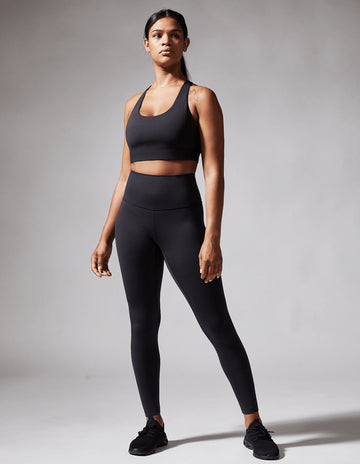 proterra Leggings – äktiivwear.co