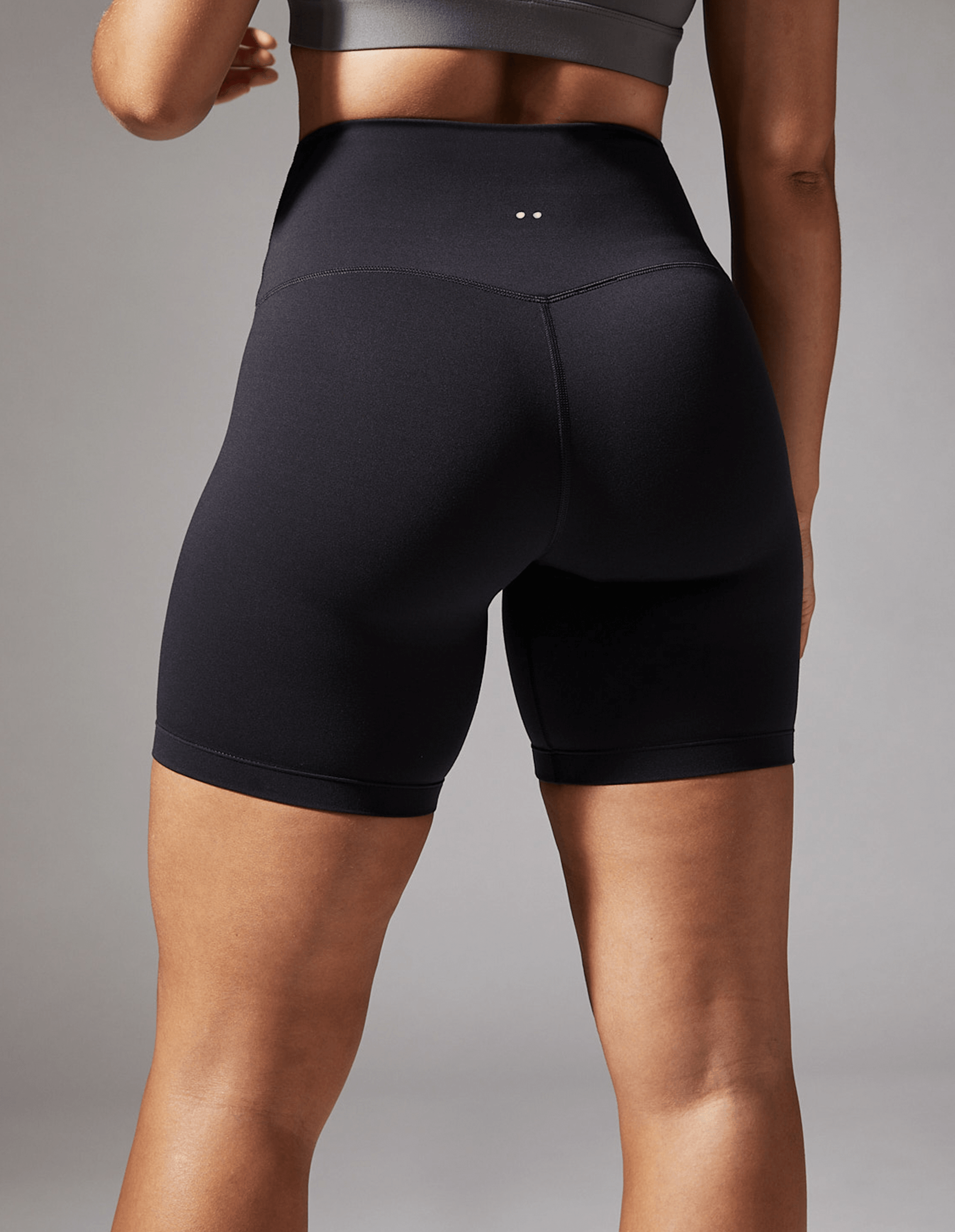 proterra shorts - äktiivwear.co